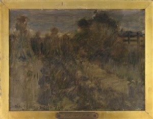 Image description is not available for DU1945.55.10